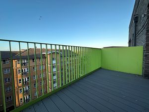 Photo 2- click for photo gallery